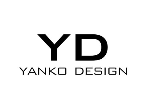 Yanko design - About Yanko Design. We’re an online magazine dedicated to covering the best in international product design. We have a passion for the new, innovative, unique and undiscovered.